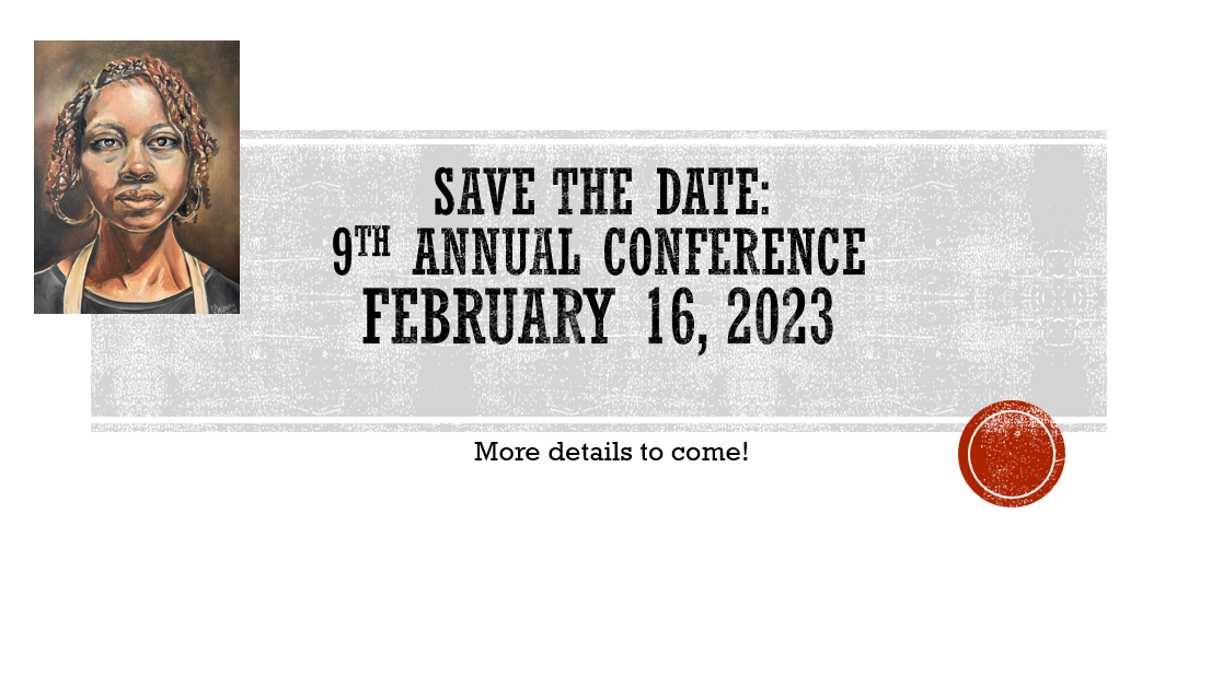 Texas Center for Working-Class Conference